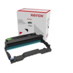 Xerox 006R04404 Toner Negro 6000 Pag