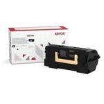 Toner Xerox Negro 006R04673