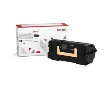 Toner Xerox Negro 006R04673