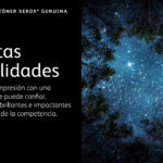 Toner Xerox 006R04677 Color Negro/2,400 Paginas