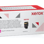 Toner Xerox 006R04679 Color Magenta/2,000 Paginas
