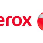 Tóner Xerox 006R04730 Extra Alta Capacidad 25K. Versalink Para B410 Y B415