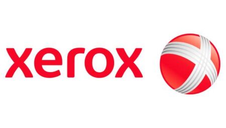 Tóner Xerox 006R04730 Extra Alta Capacidad 25K. Versalink Para B410 Y B415