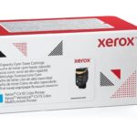 Cartucho Cyan Toner  7K 006R04765