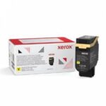 Toner Xerox 006R04826 Estandar Ama