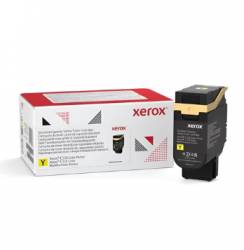 Toner Xerox 006R04826 Estandar Ama