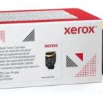 Toner Xerox 006R04827 Estandar Bn