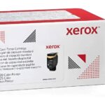 Toner Xerox 006R04832 Alta Cyan -