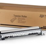 2do rodillo de transferencia XEROX AltaLink B8145/55/70