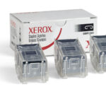 GRAPAS XEROX PHASER 5500 APILADOR 3 CAJAS CON 5000 C/U