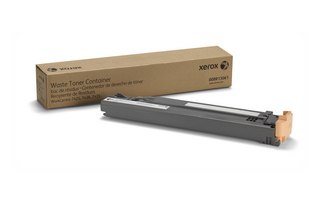 Toner Xerox Amarillo P/Altalink C8030/C8035 C4085/C8055/C8070 15,000 Paginas, 006R01704