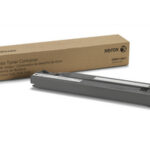 Toner Xerox Amarillo P/Altalink C8030/C8035 C4085/C8055/C8070 15,000 Paginas, 006R01704