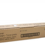 Toner Xerox Amarillo P/Altalink C8030/C8035 C4085/C8055/C8070 15,000 Paginas, 006R01704