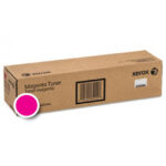Toner Xerox Amarillo P/Altalink C8030/C8035 C4085/C8055/C8070 15,000 Paginas, 006R01704
