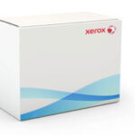 Rodillo De Transferencia Xerox 008R13064, 20.000 Paginas