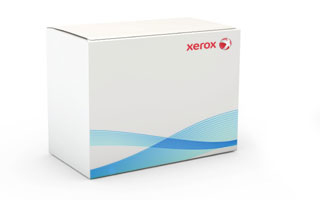 Rodillo De Transferencia Xerox 008R13064, 20.000 Paginas