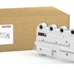 Contenedor De Desperdicios 008R13325 -