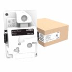 Contenedor De Residuos Para C230 C235
