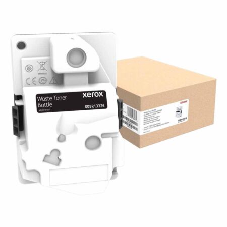 Contenedor De Residuos Para C230 C235