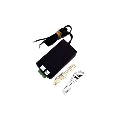 Fuente De Alimentacion Para Tira LED 009Rgbip65 Came 009-Rgbfc, Solo Compatible Con Barreras Vehiculares Came