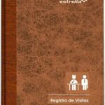 Registro de Vistas