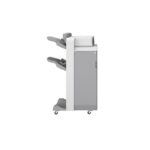 Accesorio para Copiadora