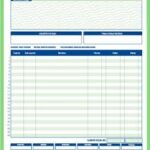 Block pol. cheque T/C 25 juegos