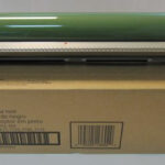 Tambor Xerox Negro, 013R00602