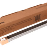 Xerox 013R00650 Conjunto De Corotrón De Carga -