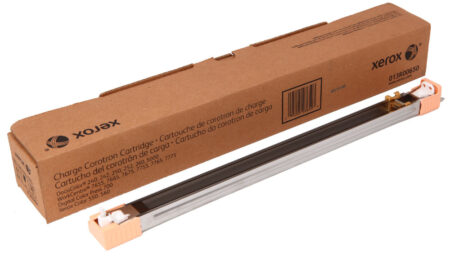 Xerox 013R00650 Conjunto De Corotrón De Carga –