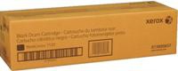 Tambor Negro Wc 7220/7225 / 7120 67.000 Impresiones