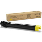 Xerox 013R00658 Tambor Amarillo Alto –