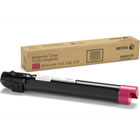 Xerox 013R00659 Tambor Magenta Alto –