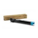 Xerox 013r00660 Tambor Cian Alto -