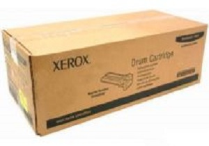 Xerox 013R00670 Tambor Negro Alto