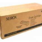 Xerox 013R00670 Tambor Negro Alto