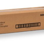 TAMBOR XEROX 013R00681 PARA ALTALINK/180,000 PAGINAS