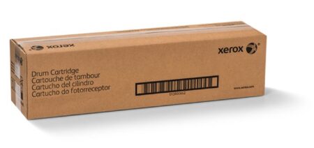 Tambor Xerox 013R00681 Para Altalink/180,000 Paginas