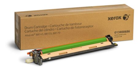 Tambor Para B8145/55/70 – 198K .