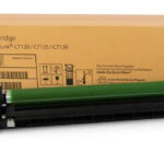Toner Negro 22.2K .