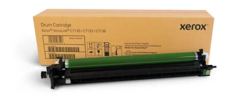 Toner Negro 22.2K .