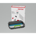 TAMBOR XEROX 013R00690 COLOR NEGRO, 40.000 PAGINAS