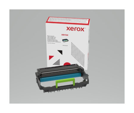 Tambor Xerox 013R00690 Color Negro, 40.000 Paginas