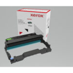 UNIDAD DE IMAGEN XEROX 013R00691 12,000 PAGINAS