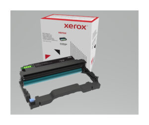 UNIDAD DE IMAGEN XEROX 013R00691 12,000 PAGINAS