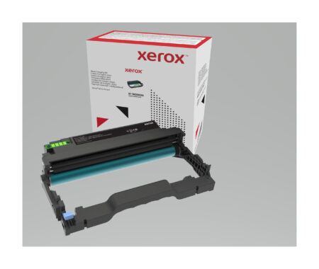 Unidad De Imagen 12000 Paginas B230/B225/B235