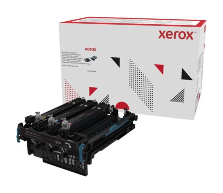 Tambor Xerox 013R00692 Rendimiento 125 - 000 Paginas, Compatible Con Impresora Xerox C310/C315