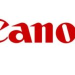 Poliza De Servicio De Instalacion Para Plotter Imgeprograf Canon