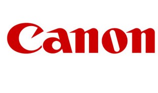 Poliza De Servicio De Instalacion Para Plotter Imgeprograf Canon