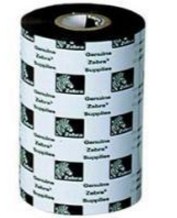 Zebra 1 Ribbon Cera 83Mmx Form 2000 Tabletop Ultimas Piezas